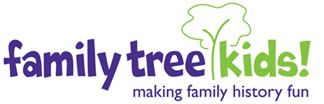 25 best family tree images on pinterest family tree family tree making