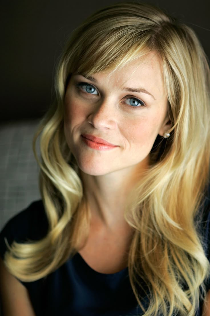 medium length hairstyles for heart shaped faces best 10 reese witherspoon hair ideas on pinterest reese medium length hairstyles for heart shaped faces best 10 reese witherspoon hair ideas on pinterest reese