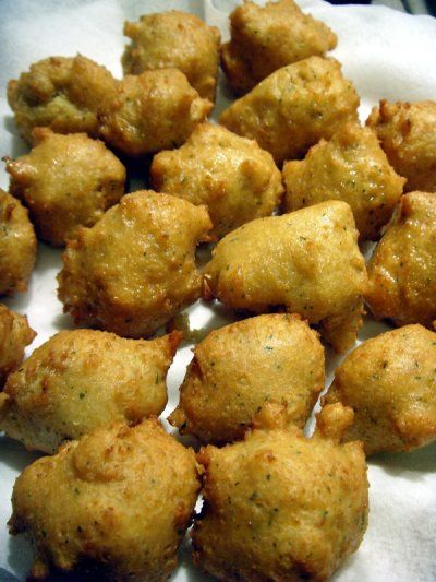 Ancient Egyptian Finger Food Recipes Ancient Egyptian Finger Food Recipes