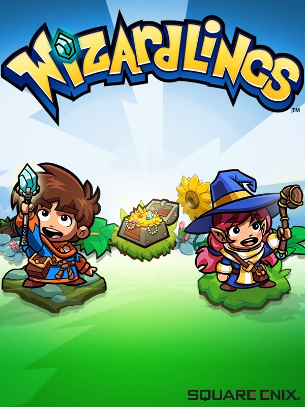 Deutsches Mmorpg Deutsches Mmorpg