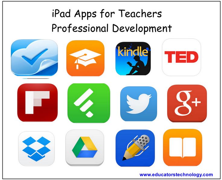 14 best Teacher Professional Development images on Pinterest - professionalism in the workplace 14 best Teacher Professional Development images on Pinterest - professionalism in the workplace