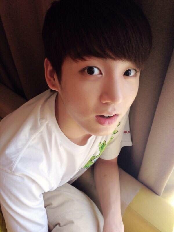jungkook debut jungkook debut