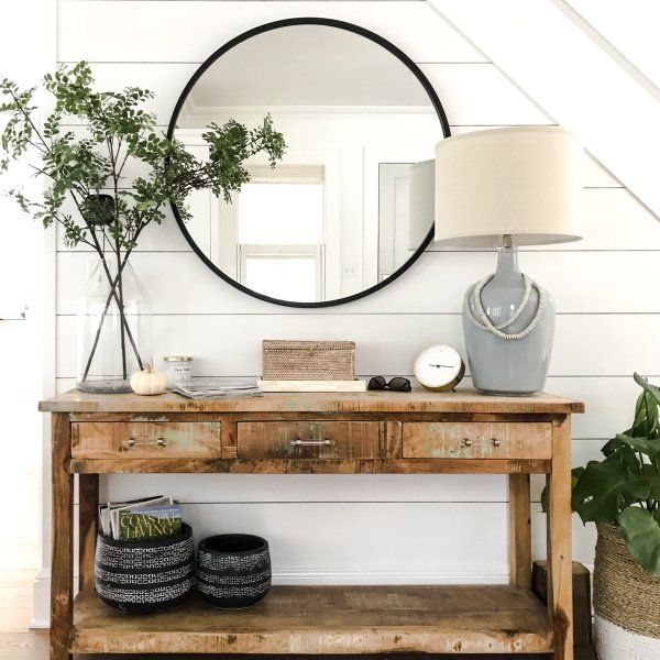 Ramona Table Lamp Blue Lighting Desk Lamps Pottery Barn Idées De Couloir Décoration Intérieure Entrée Déco Maison Ramona Table Lamp Blue Lighting, Pottery Barn Sofa Table Lamps