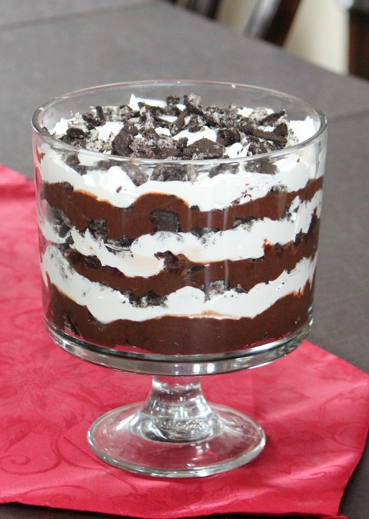 Angel Food Cake Mix Lemon Pudding Recipe Angel Food Cake Mix Lemon Pudding Recipe