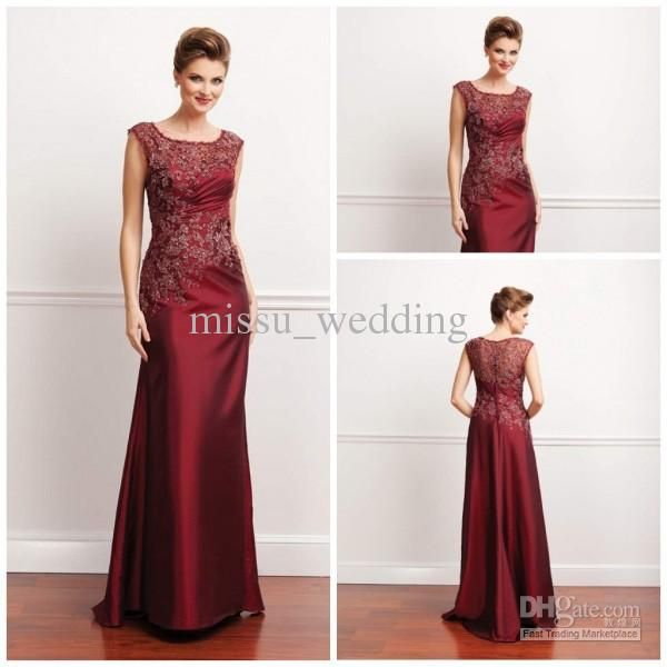 76 best Dresses images on Pinterest | Bride dresses, Mob dresses ... 76 best Dresses images on Pinterest | Bride dresses, Mob dresses ...