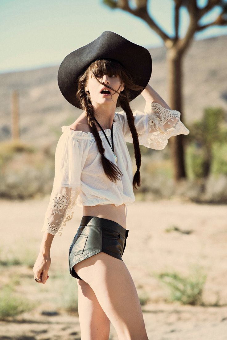 36 best ls women bohemian rock roll images on pinterest my style boho hippie and hippie boho 36 best ls women bohemian rock roll images on pinterest my style boho hippie and hippie boho
