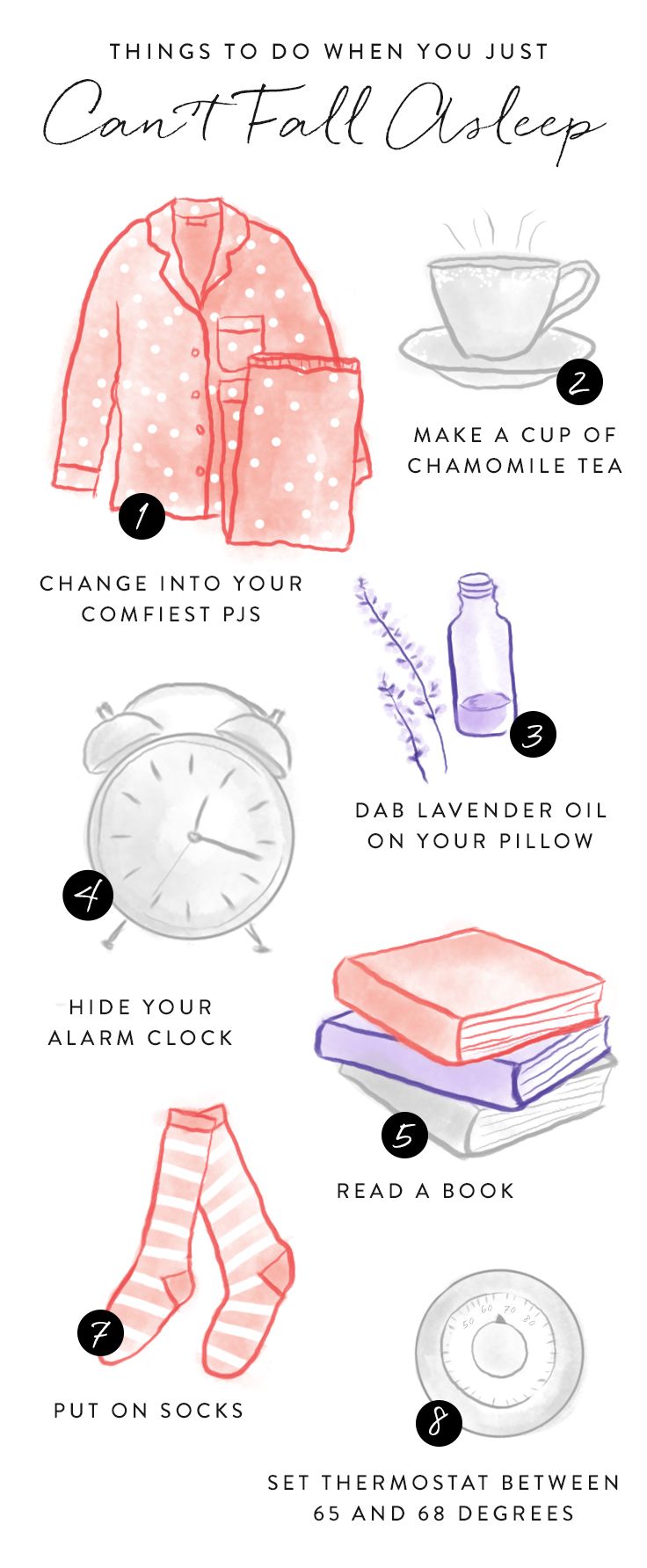Abdomen weight loss tips picture 6