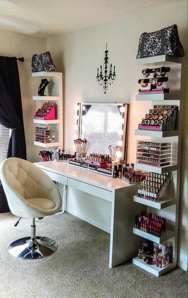 25+ best girls dressing room ideas on pinterest | small teens 25+ best girls dressing room ideas on pinterest | small teens