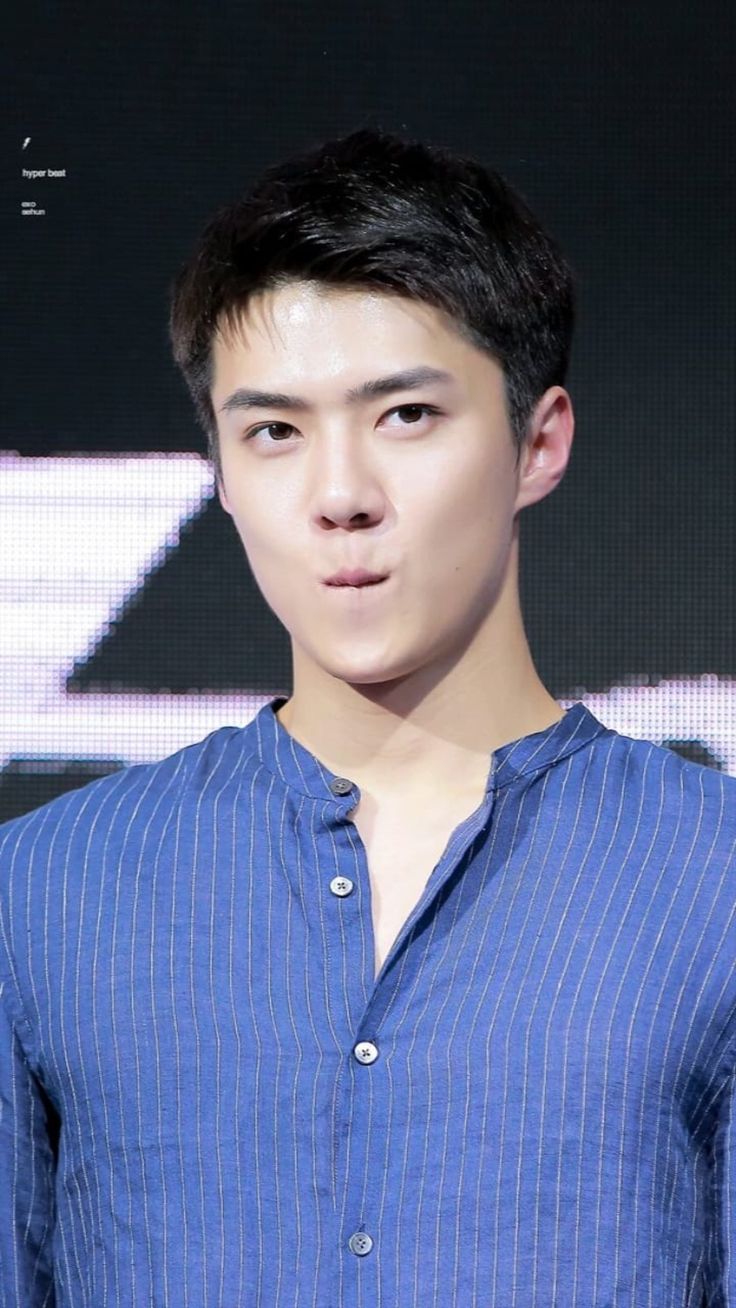 pin by kim surin on oh sehun sehun exo sehun chanyeol pin by kim surin on oh sehun sehun exo sehun chanyeol