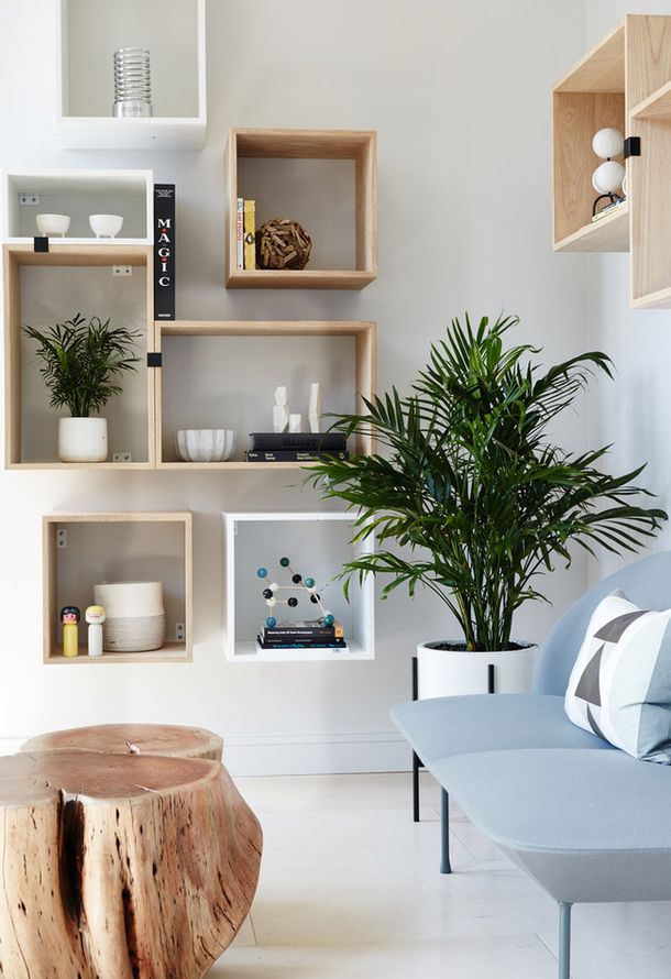 28 best Wohnzimmer Lösung images on Pinterest Living room ideas - dekovorschlage wohnzimmer essbereich 28 best Wohnzimmer Lösung images on Pinterest Living room ideas - dekovorschlage wohnzimmer essbereich