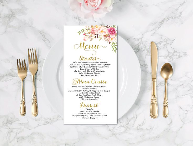 The 25+ best Wedding menu template ideas on Pinterest Free - free cafe menu templates for word The 25+ best Wedding menu template ideas on Pinterest Free - free cafe menu templates for word