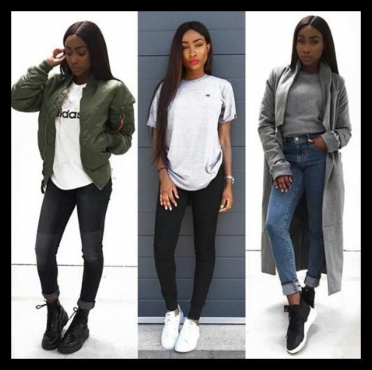 Outfit Ideen Für Die Schule Outfit Ideen Für Die Schule