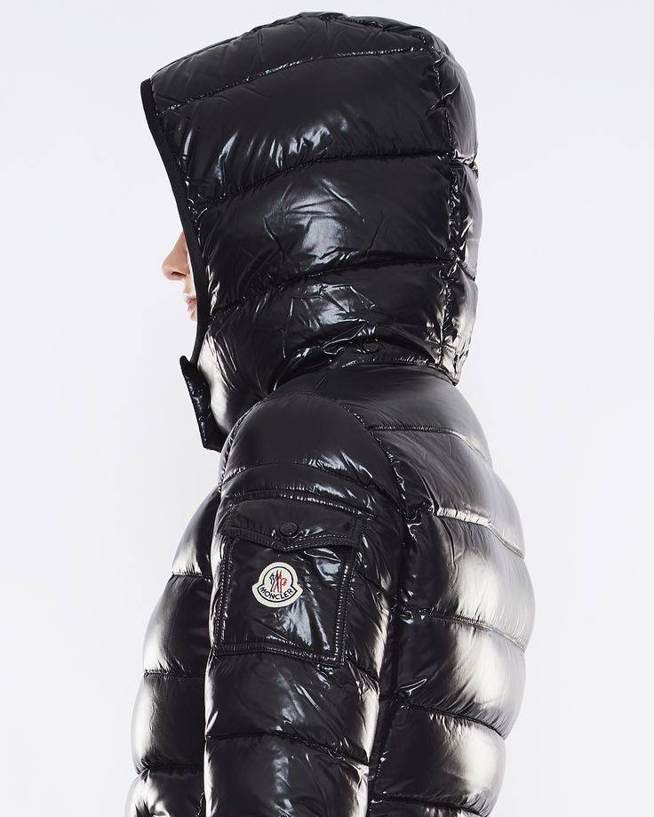 moncler skor köp BLACK moncler skor köp BLACK