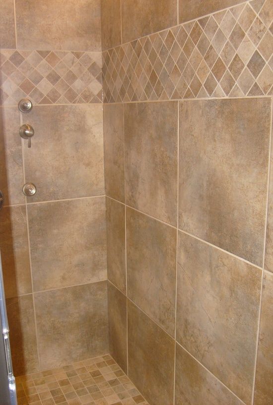 best 25+ neutral bathroom tile ideas on pinterest | neutral bath best 25+ neutral bathroom tile ideas on pinterest | neutral bath