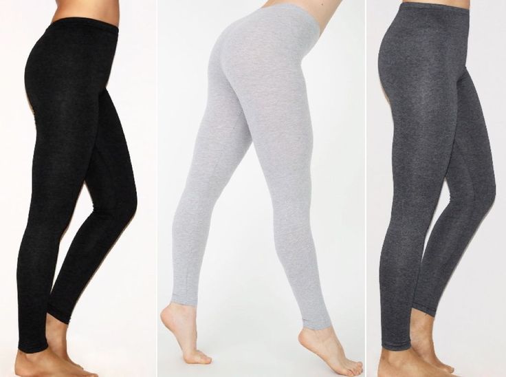 Liliput Scheide Leggings Onanieren