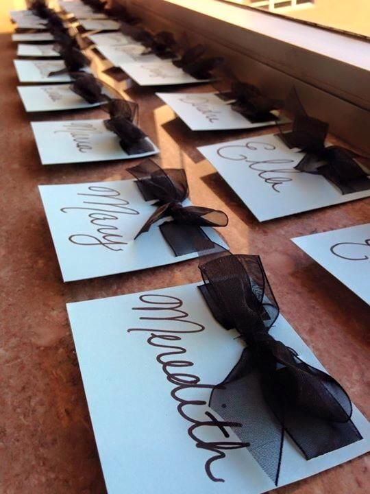 best 25 recruitment name tags ideas on pinterest name formal name tags