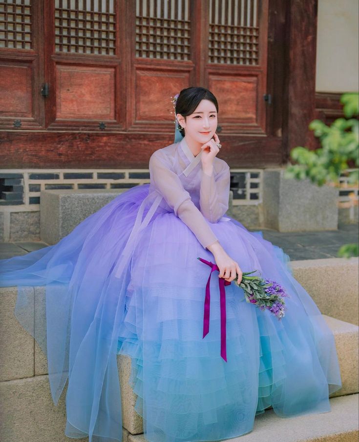 청춘한복아랑 (@arang.hanbok) • Instagram photos and videos