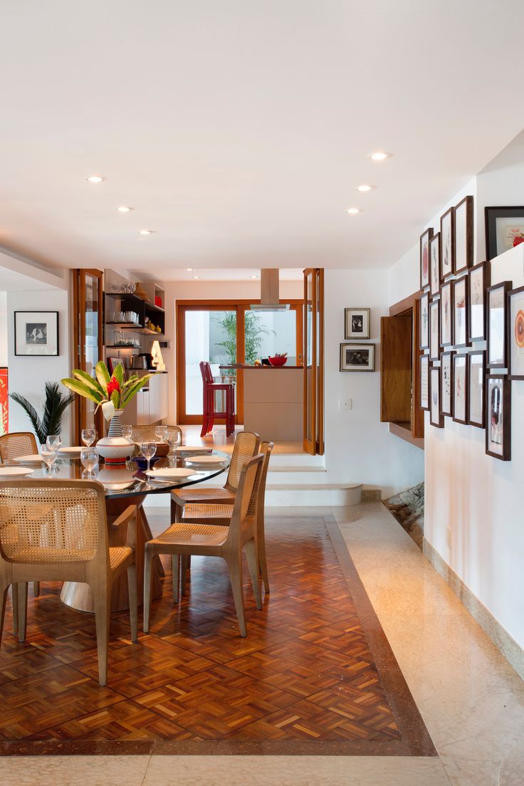 The 10 Best Casa Elis Images On Pinterest The 10 Best Casa Elis Images On Pinterest