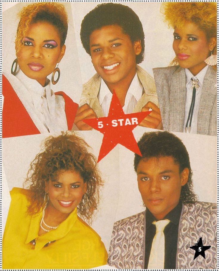Five Star Group Google Search In 2021 Five Star Stars Pop Group Five Star Group Google Search In 2021 Five Star Stars Pop Group