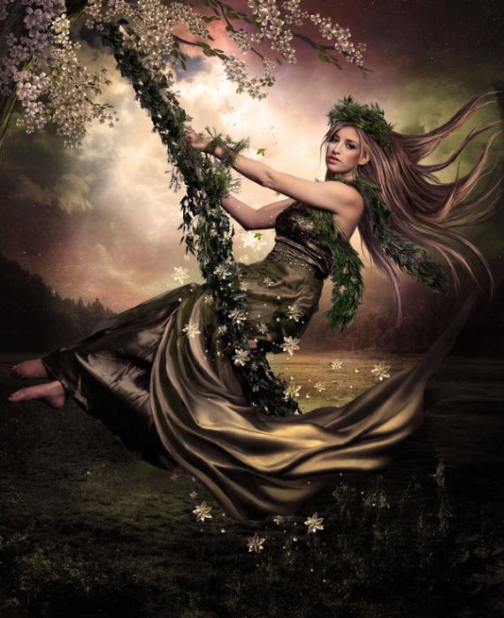 26 best Fantasy Art images on Pinterest Fantasy art, Fantasy - küchen marquardt köln 26 best Fantasy Art images on Pinterest Fantasy art, Fantasy - küchen marquardt köln