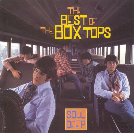 The 25 best Box tops the letter ideas on Pinterest The 25 best Box tops the letter ideas on Pinterest