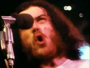 Bathroom Window Joe 161 best carl radle images on pinterest | eric clapton, leon Bathroom Window Joe 161 best carl radle images on pinterest | eric clapton, leon