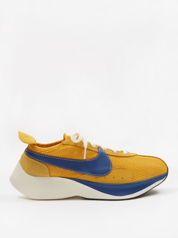 Pin By Cliff Leicht On Hoofs Nike Sneakers Nike Nike Free
