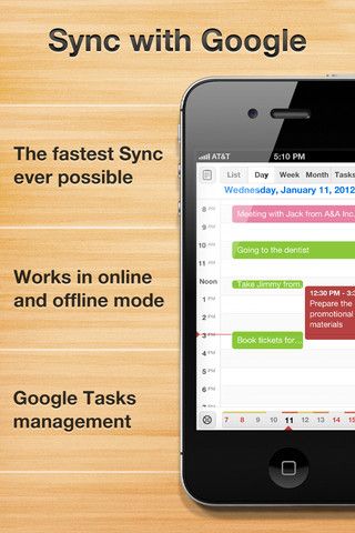 Best 25+ Calendar app ideas on Pinterest Ui ux, Calendar ui and - event calendar Best 25+ Calendar app ideas on Pinterest Ui ux, Calendar ui and - event calendar