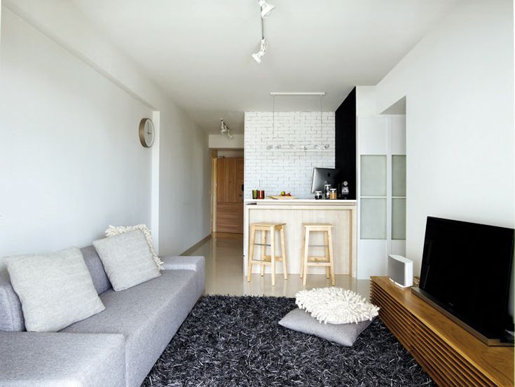 Living Room Ideas Singapore 74 best hdb home decor images on pinterest | living room ideas Living Room Ideas Singapore 74 best hdb home decor images on pinterest | living room ideas
