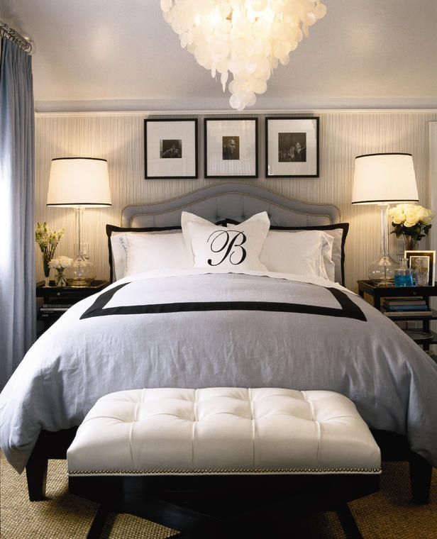 Master Bedroom Hotel best 10+ hotel inspired bedroom ideas on pinterest | hollywood Master Bedroom Hotel best 10+ hotel inspired bedroom ideas on pinterest | hollywood