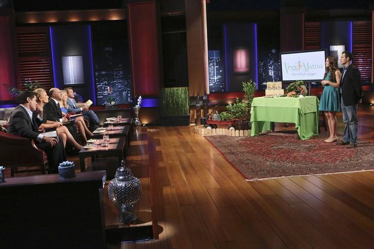 Shark Tank Rent a Goat, Buy Veggie Mama & Bareease Bikini Wax Shark Shark Tank Rent a Goat, Buy Veggie Mama & Bareease Bikini Wax Shark