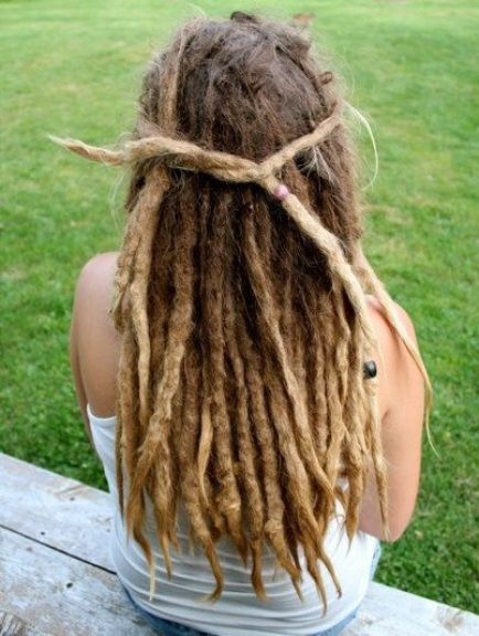 Dreadlocks Hairstyles meagan good Ombre Dreadlocks Ombre Dreadlocks Dreadlocks Styles For Men Dreadlocks Hairstyles loc styles for men dreadlock gallery natural hair salons in london new dreads Ombre Dreadlocks Ombre Dreadlocks Dreadlocks Styles For Men