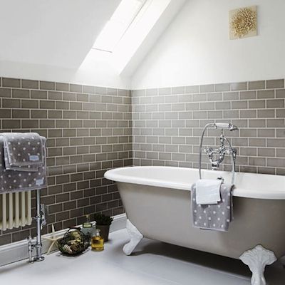 66 best Salle de bain images on Pinterest Bathroom, Soaking tubs - brico depot faience salle de bain 66 best Salle de bain images on Pinterest Bathroom, Soaking tubs - brico depot faience salle de bain