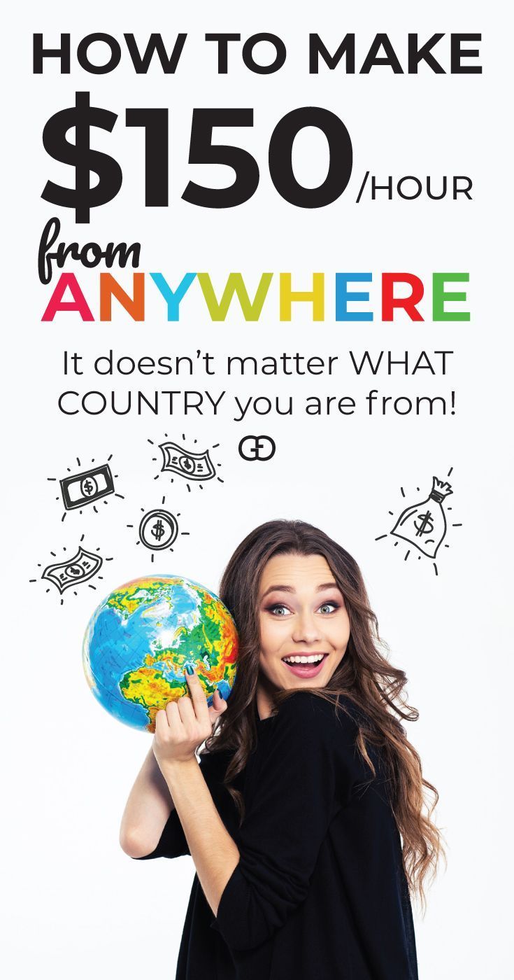How To Make Extra Money In The Country