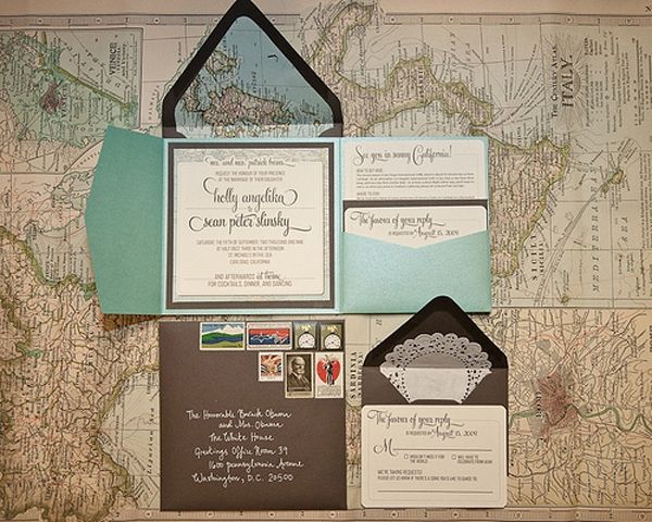 32 best Invitation design images on Pinterest Invitations, Cards - fresh invitation card reuse 32 best Invitation design images on Pinterest Invitations, Cards - fresh invitation card reuse