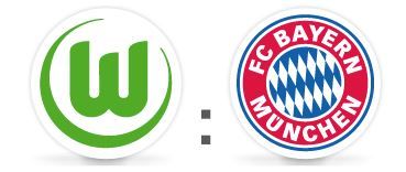 Dfl Supercup Tickets Dfl Supercup Tickets
