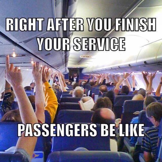 1672 best sky life images on pinterest airline humor, aviation e5891461f18d83f080357f2897d9660a flight attendant life fa 1672 best sky life images on pinterest airline humor, aviation,Funny Meme Airplane Snack