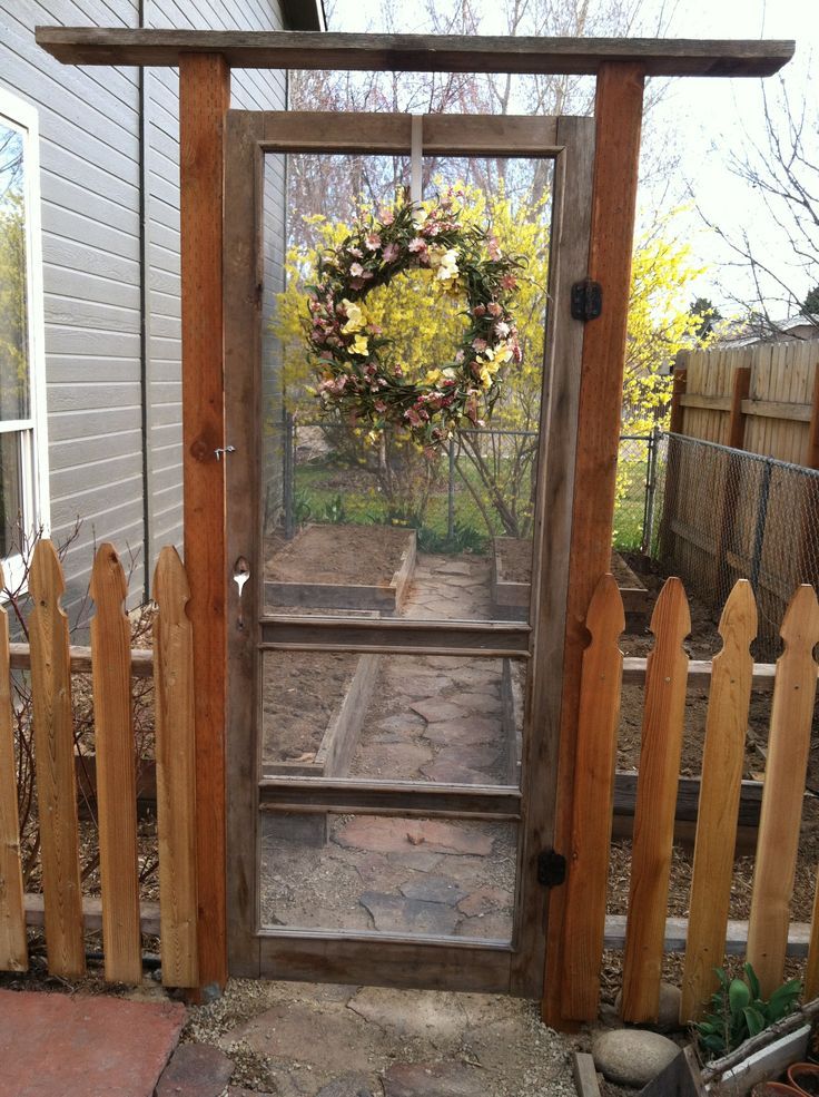 Best 25+ Old garden gates ideas on Pinterest Old gates, Garden gate and Secret gardens Best 25+ Old garden gates ideas on Pinterest Old gates, Garden gate and Secret gardens