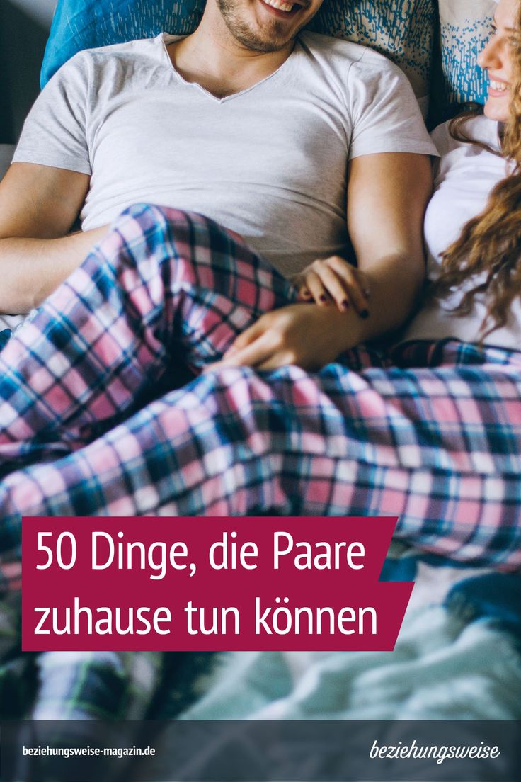 Amateurpaar Mit Piercings Haben Intimen Spaß Zu Zweit Amateurpaar Mit Piercings Haben Intimen Spaß Zu Zweit