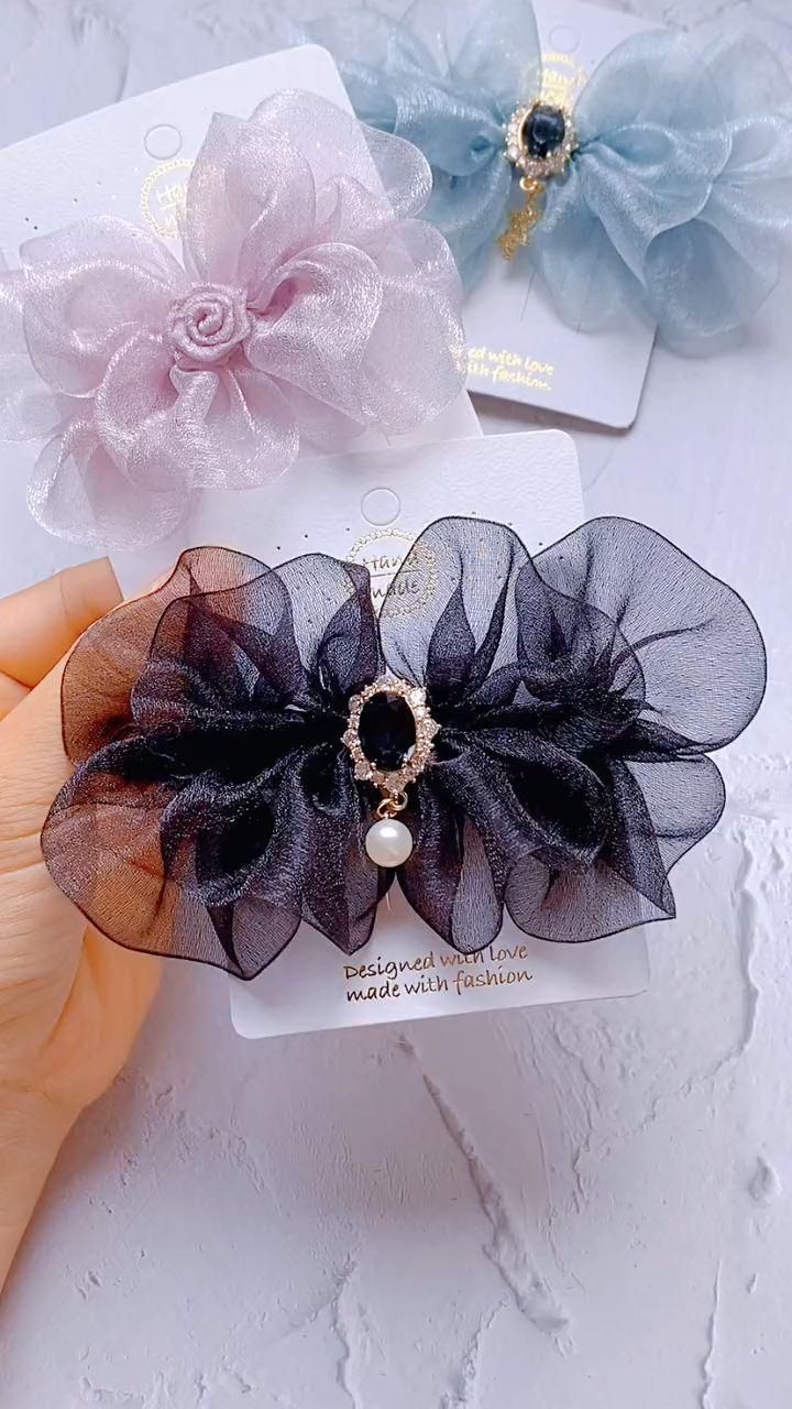Diademas Dzrige Linda Con Lazo Dulce Y Simple Para Fi Dhm Diademas Dzrige Linda Con Lazo Dulce Y Simple Para Fi Dhm