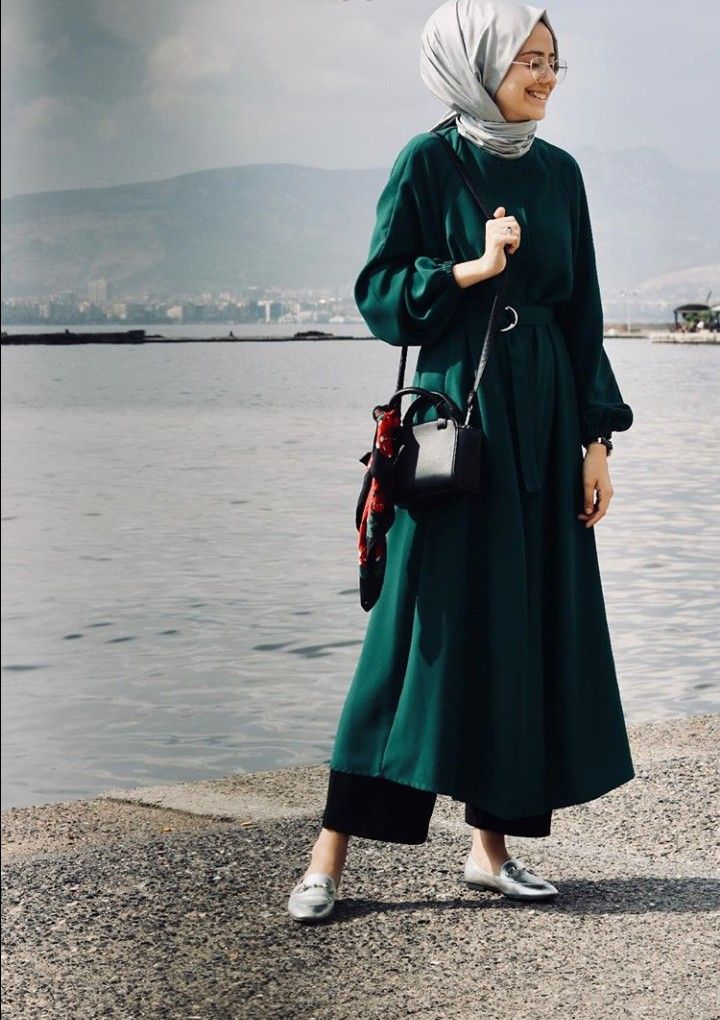 Hijab Fashion : Şevval | Blog yazarı,eğlence,hayata dair her şey | #tesettür #hijab #hijab…