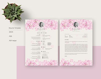 65 best workshop images on pinterest cv resume template cv sample cover letters for floral