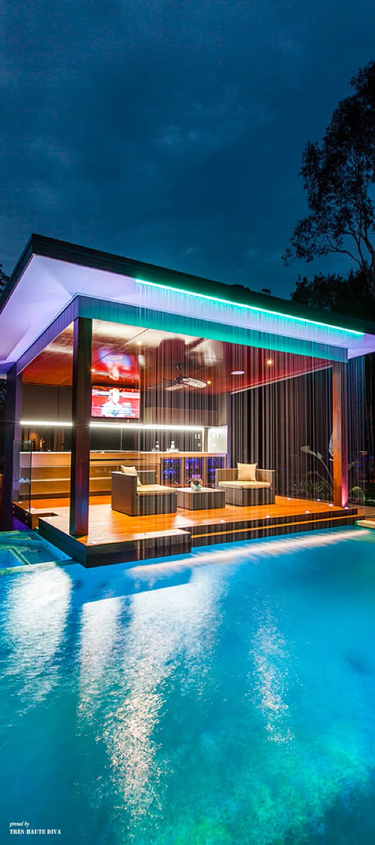 84 best swimming pool images on pinterest | architecture, gardens 84 best swimming pool images on pinterest | architecture, gardens
