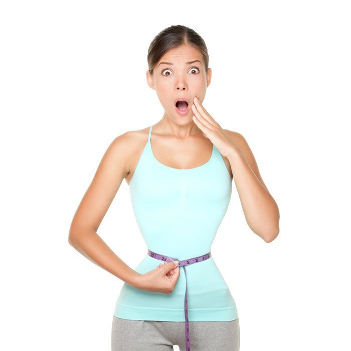 Garcinia cambogia 9000 plus nz photo 4