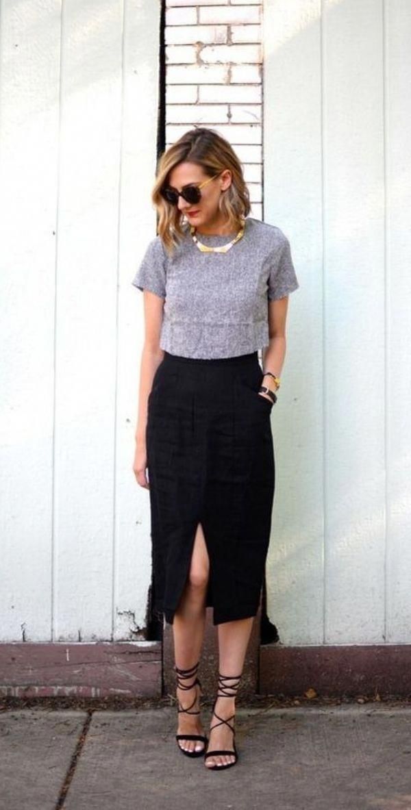 40 Classy Business Casual Outfits for Women in their 30s – Fashion Enzyme #Women… 40 Classy Business Casual Outfits for Women in their 30s – Fashion Enzyme #Women…
