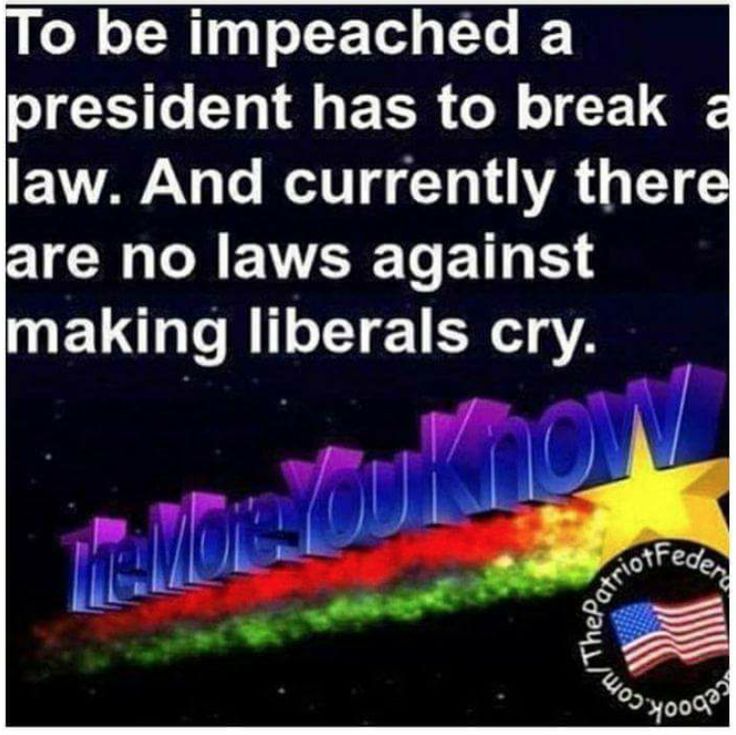 Best 25+ Liberal crying ideas on Pinterest Physics humor - has no objection Best 25+ Liberal crying ideas on Pinterest Physics humor - has no objection