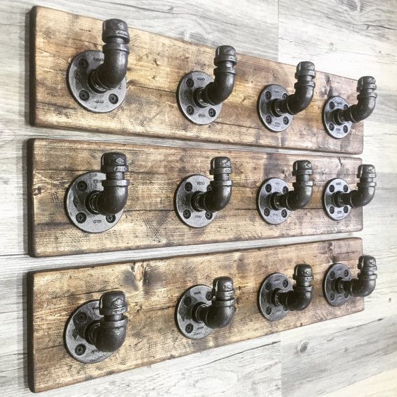 Decorative Wall Hooks best 25+ wall hooks ideas on pinterest | reuse recycle, upcycling Decorative Wall Hooks best 25+ wall hooks ideas on pinterest | reuse recycle, upcycling