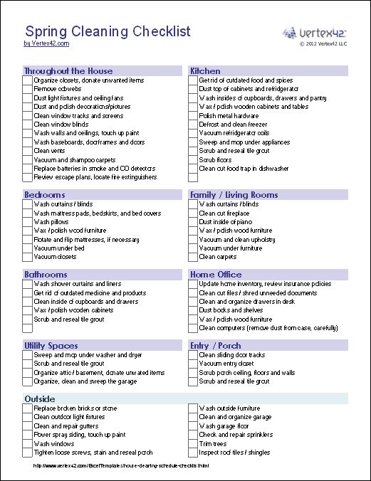 21 best Schedule Templates images on Pinterest Schedule - agenda template doc 21 best Schedule Templates images on Pinterest Schedule - agenda template doc