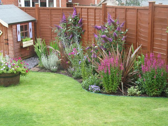 Garden Ideas Edging best 25+ lawn edging ideas on pinterest | flower bed edging, tree Garden Ideas Edging best 25+ lawn edging ideas on pinterest | flower bed edging, tree