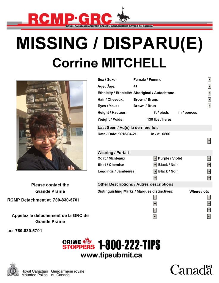 267 best Missing People images on Pinterest Missing persons - missing child poster template 267 best Missing People images on Pinterest Missing persons - missing child poster template
